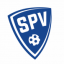 SPV Pardubice